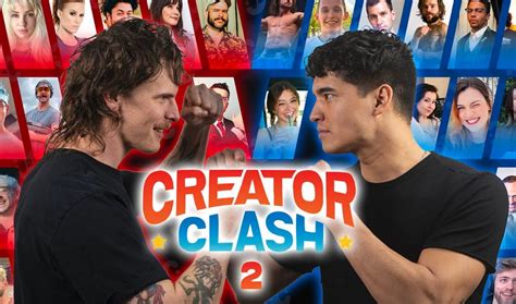 creator clash ab vs dad|Creator Clash 2 Discussion : r/Idubbbz